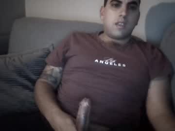 fitdan89