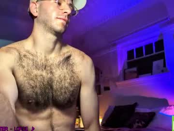 fitfinn1