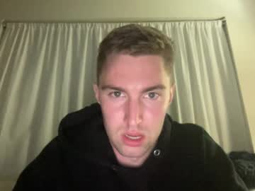 fitfuckker