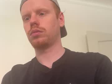 fitgingerguyy