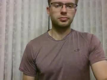 fitkink33