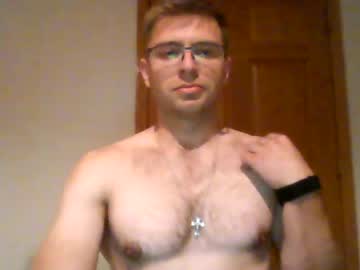 fitkinky3