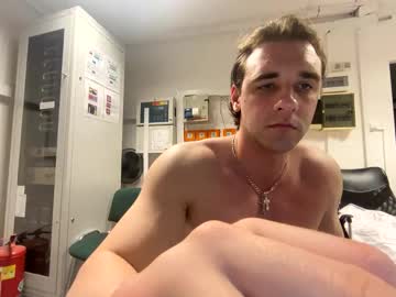 fitnessboyteam