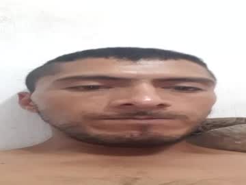 flakoduro0