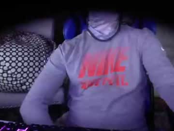 flingledrip