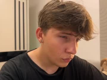 flinseuphoria