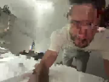 floridacatdaddy