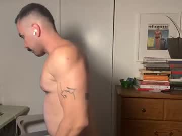footballjockxxx