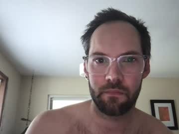foreskinfiend54
