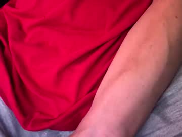 fouro420