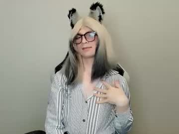 foxispuff