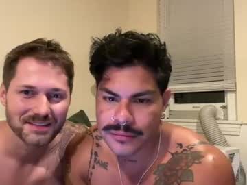 foxyjosht