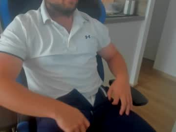 fr gamer