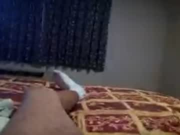 frankandbeans15