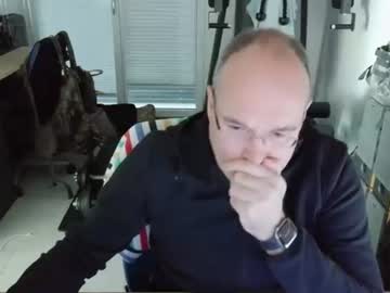 frankymark71