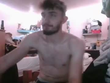 freakyboy2027