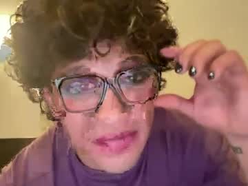 freakydlboii