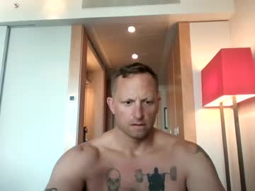 freeusemuscle