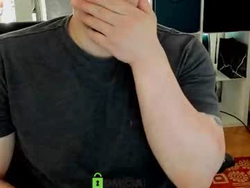 french scream