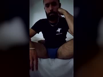 frenchaddict751