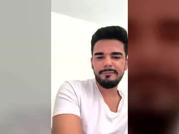 frencharabictop