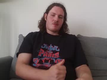 frenchpyth