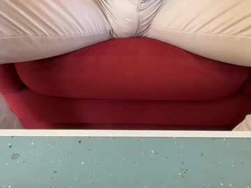 frenchsweetdick