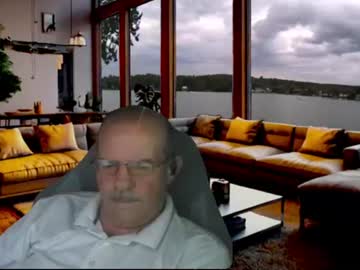 friendlykevn
