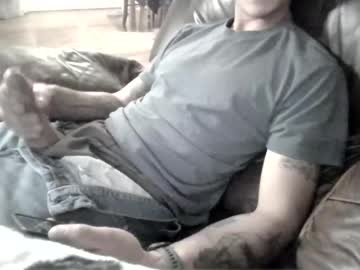 friskyfireman
