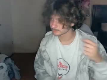 frostedcakeimea
