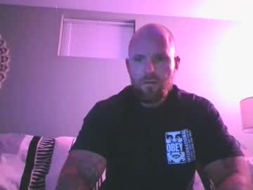 ftcdoubledown69