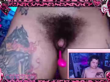 ftmbiggestclit
