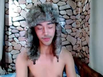 fuckboy dani