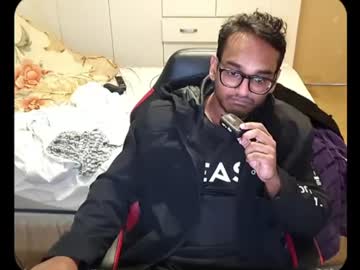 fuckbudgy