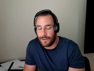 fuckchokespank
