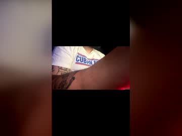 fuckilovebbw