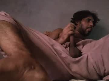 fuckmehere24775
