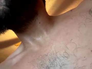 fucksticknick9