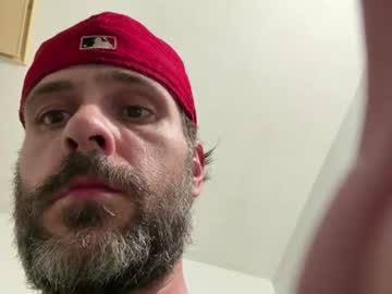 fucktrannys5281