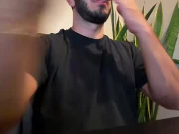 funandfit4you