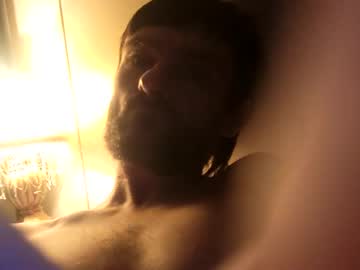 fundad605206