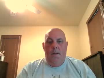 funguywi45