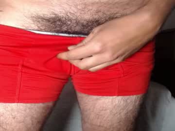 furryassholexx