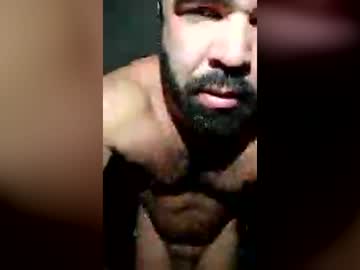 fuska br