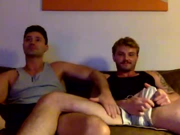 gabaseballjock