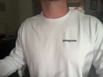 gabewantstolple