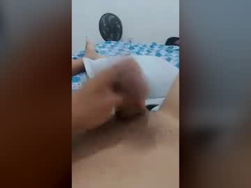 gabriel56824553