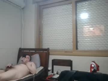 gabrielluzardi2