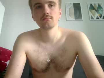 gabrys99