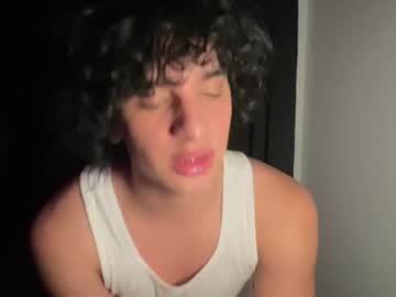 gaelwhitelll